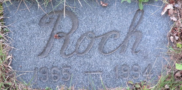 plaques\lot705_3.jpg